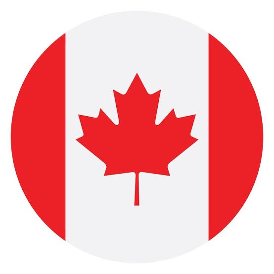 Canada Visa and Immigration