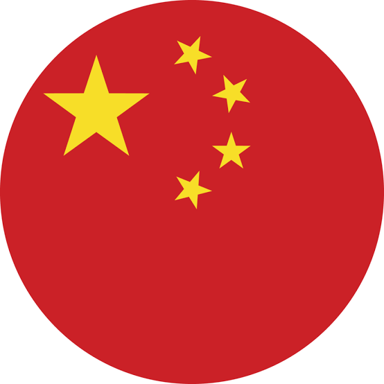 China Visa and Immigration