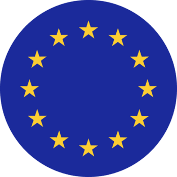 European Union Visa and Immigration